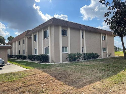 apt-6-1739 Golf Club Dr, NORTH FORT MYERS, FL, 33903-4672 | Card Image