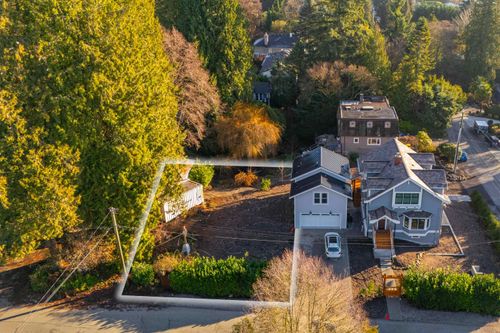 1591 Haywood Ave, West Vancouver, BC, V7V1W4 | Card Image