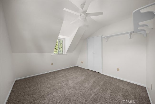410 N Las Flores Dr, House other with 5 bedrooms, 3 bathrooms and 5 parking in Nipomo CA | Image 46