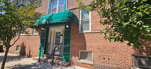 apt-31-1700 Kennedy Blvd, Union City, NJ, 07087-2066 | Card Image