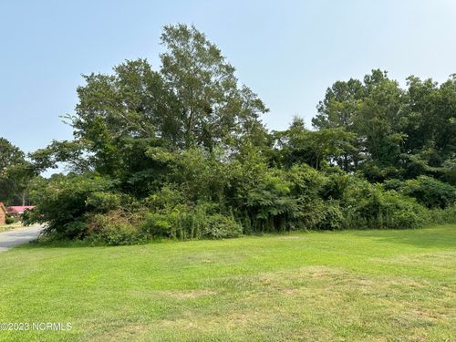 0 W Boundary St, La Grange, NC, 28551 | Card Image