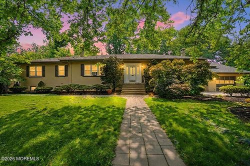 4 Orchard Ave, Bordentown, NJ, 08505-1512 | Card Image
