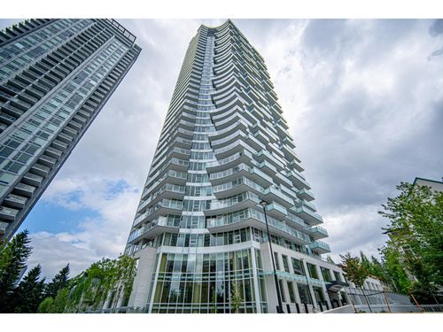 502-13768 100th, Surrey, BC, V3T0V2 | Card Image