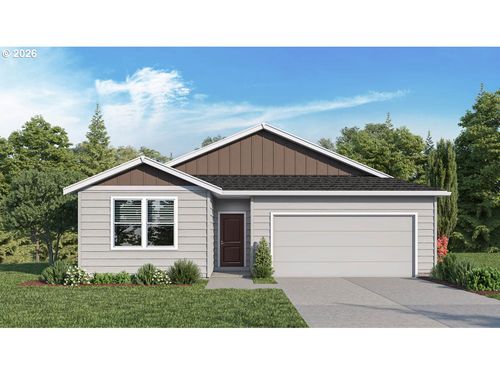 2011 Dutchess Ln, ForestGrove, OR, 97116 | Card Image