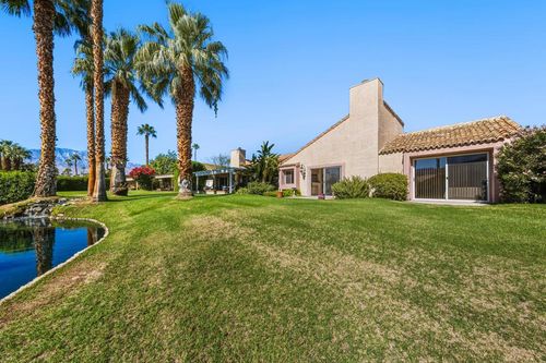 69389 Avenida De Las Montanas, Cathedral City, CA, 92234-1596 | Card Image