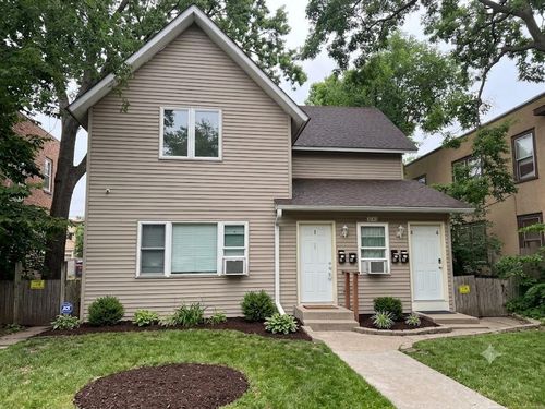 3043 Grand Ave S, Minneapolis, MN, 55408-3082 | Card Image
