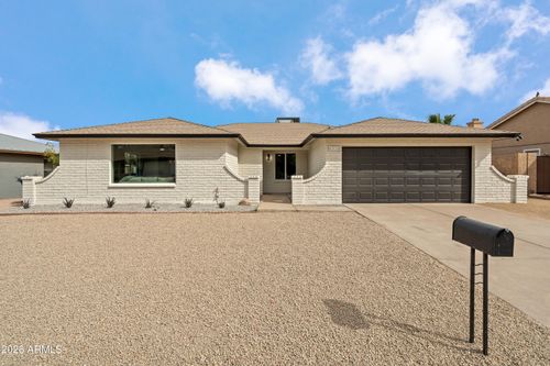 4309 E Western Star Blvd, Phoenix, AZ, 85044-1007 | Card Image