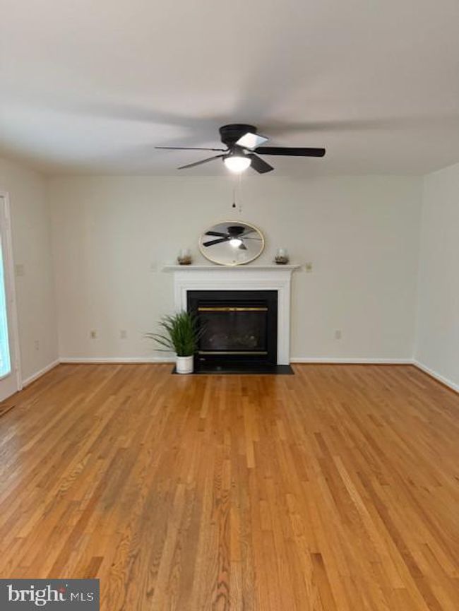 4195 Old Toad Rd, House other with 4 bedrooms, 4 bathrooms and null parking in BEALETON VA | Image 60