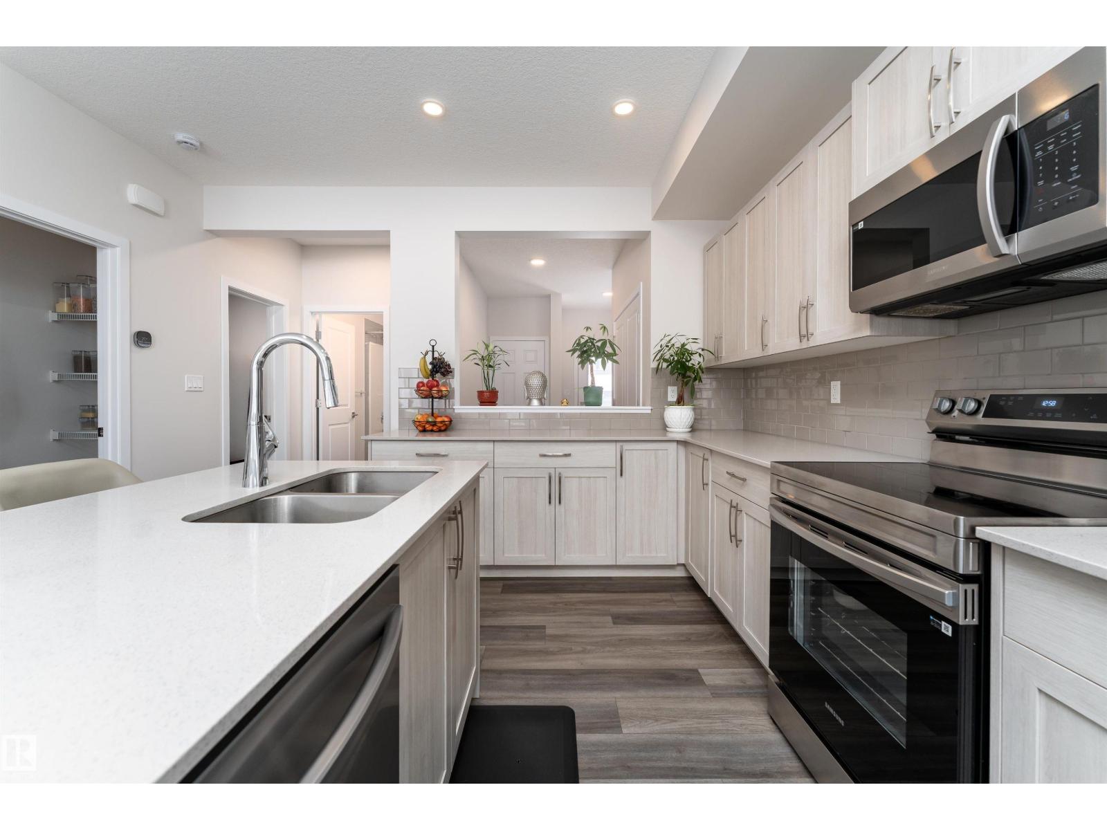 Residential in Edmonton 4