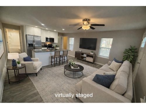 705 N 2nd St, Sterling, CO, 80751-2745 | Card Image