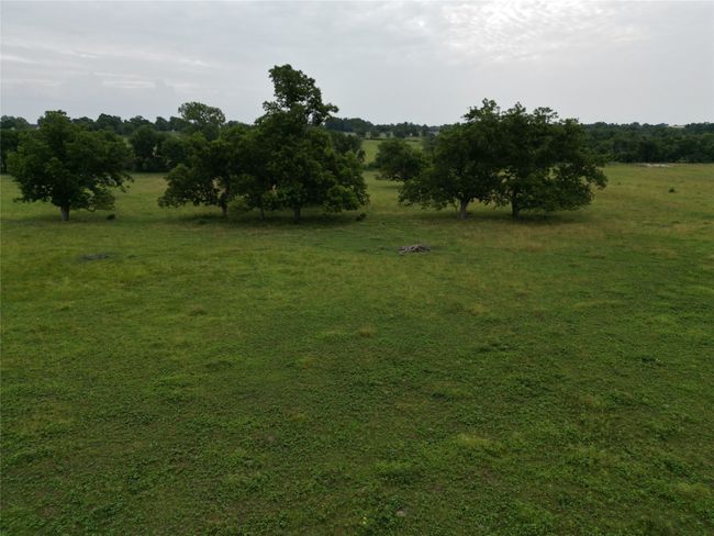 231 Fm 100, Home with 0 bedrooms, 0 bathrooms and null parking in Honey Grove TX | Image 33