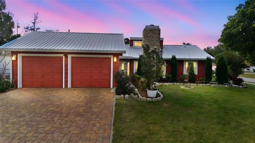 980 Bluebird Ter, DELTONA, FL, 32725-7462 | Card Image