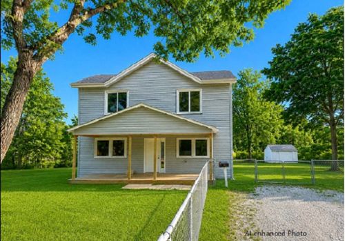 904 E 5th Ave, Winfield, KS, 67156-2320 | Card Image