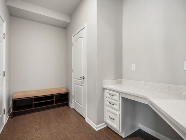 2735 Tulip Way, House other with 5 bedrooms, 3 bathrooms and null parking in Commerce Twp MI | Image 34