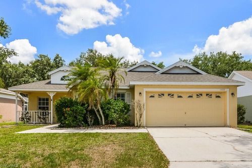 11022 4th Ave E, BRADENTON, FL, 34212-1615 | Card Image