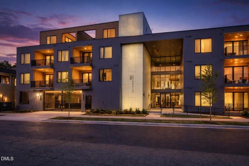 309-29 Enterprise St, Raleigh, NC, 27607-7379 | Card Image