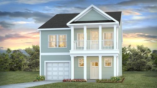 106 Broadstone Dr, Summerville, SC, 29486-7279 | Card Image