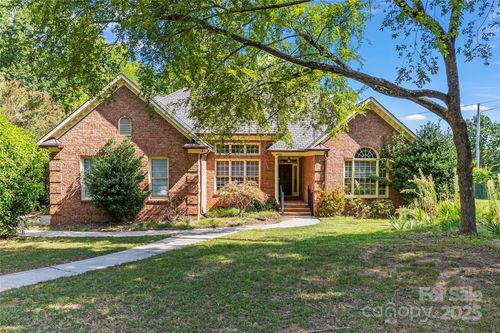 4400 Carmel Estates Rd, Charlotte, NC, 28226-4000 | Card Image