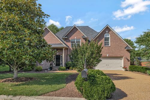 103 Breaker Cir, Brentwood, TN, 37027-1803 | Card Image