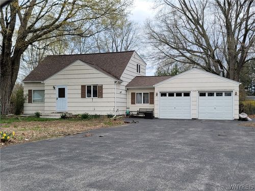 264 Park Lane Dr, Webster, NY, 14580-1433 | Card Image