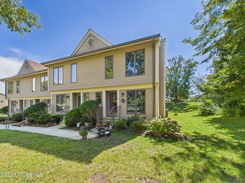 4-1307 W Union Ln, Manasquan, NJ, 08736-2335 | Card Image