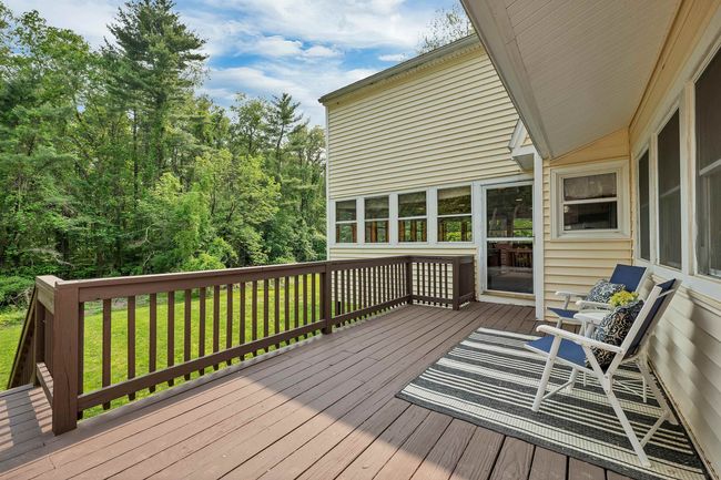 44 High St, House other with 4 bedrooms, 2 bathrooms and null parking in Stratham NH | Image 24