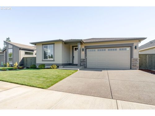 7049 Se Deline St, Hillsboro, OR, 97123 | Card Image