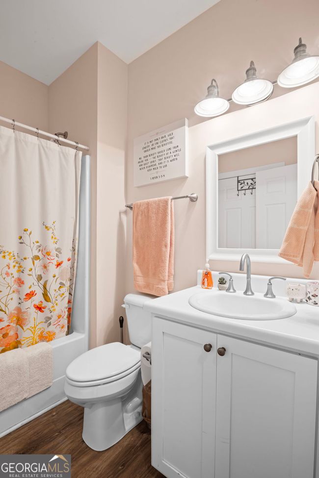 1953 Bishop Rd, Home with 3 bedrooms, 3 bathrooms and 2 parking in Luthersville GA | Image 26