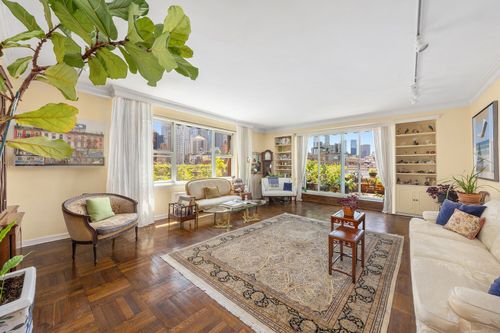pha-139 E 63rd St, New York, NY, 10065-7408 | Card Image