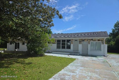 226 Great Neck Landing Rd, Hubert, NC, 28539-3733 | Card Image
