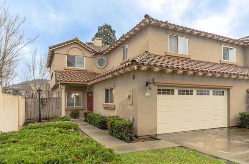 1-949 Nantucket Blvd, Salinas, CA, 93906 | Card Image