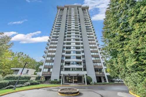 2402-9521 Cardston Crt, Burnaby, BC, V3N4R8 | Card Image