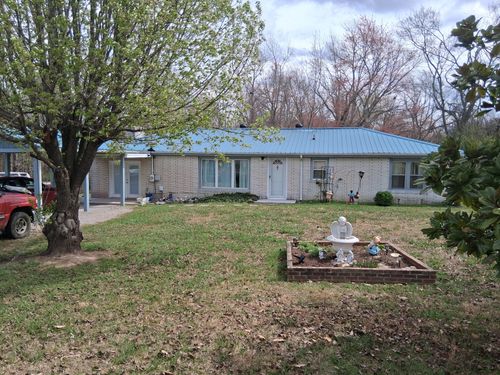 5000 Highway 100, Lyles, TN, 37098-1873 | Card Image
