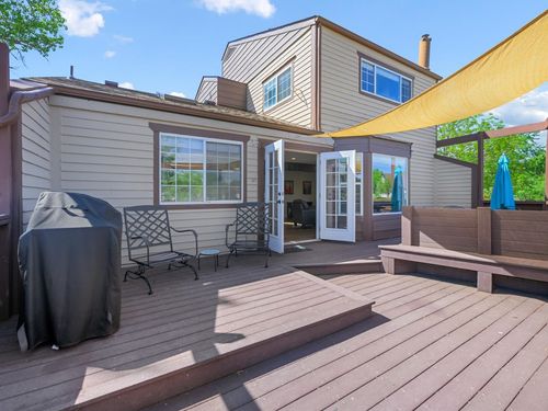 b-383 Explorer Ct, Grand Junction, CO, 81507-2689 | Card Image