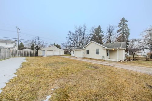 47907 Dequindre Road, Rochester Hills, MI, 48307 | Card Image