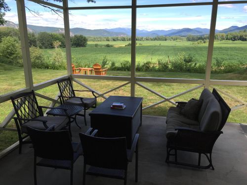 176 Echo Acres Rd, North Conway, NH, 03860-5104 | Card Image