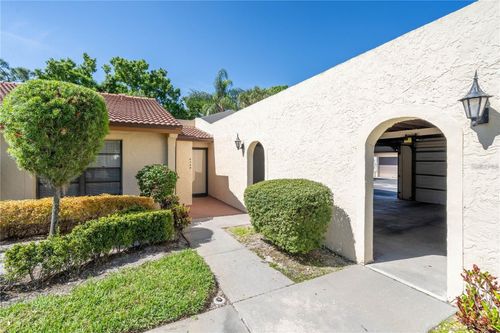 6-4740 Marsh Field Rd, SARASOTA, FL, 34235-5695 | Card Image