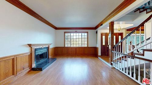 4339 Alhama Drive, Woodland Hills, CA, 91364 | Card Image