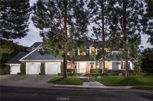 56 Royal Saint George Rd, Newport Beach, CA, 92660-5218 | Card Image
