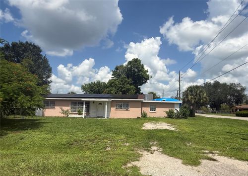 321 Louise Ave, Fort Myers, FL, 33916-3925 | Card Image