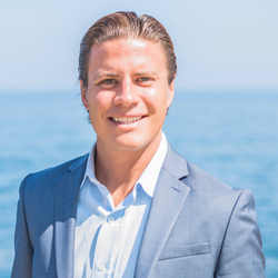 Alex Baltov