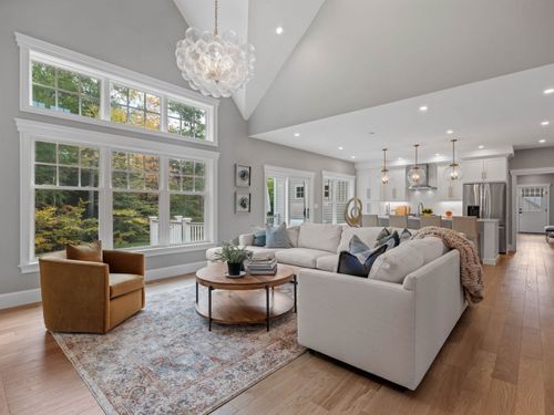 15 Pleasant Place Dr, Holderness, NH, 03245 | Card Image