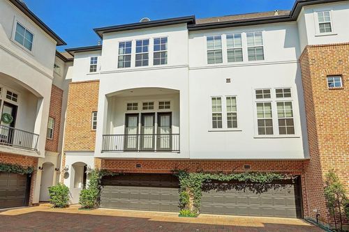 5108 Larkin St, Houston, TX, 77007-1940 | Card Image
