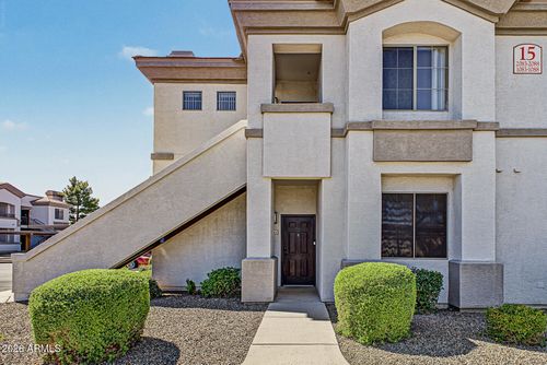 1084-1941 S Pierpont Drive, Mesa, AZ, 85206 | Card Image
