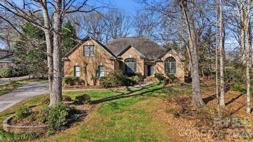 3101 Three Wood Dr, Denver, NC, 28037-8293 | Card Image