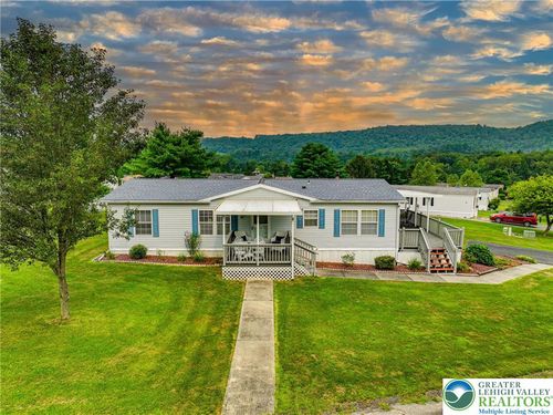 lot-86-86 Sam Brooke Cir, LEHIGHTON, PA, 18235-4225 | Card Image