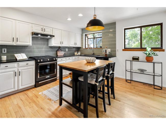 292 - 9400 E Iliff Ave, Townhouse with 3 bedrooms, 4 bathrooms and null parking in Denver CO | Image 11