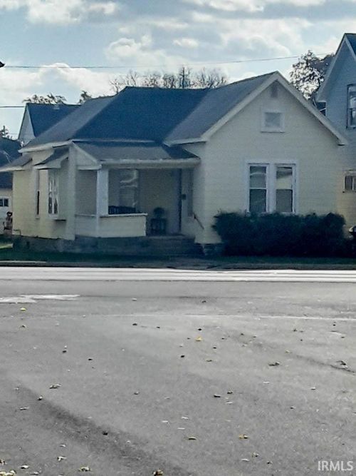 1201 W Delphi Ave, Marion, IN, 46952-3616 | Card Image