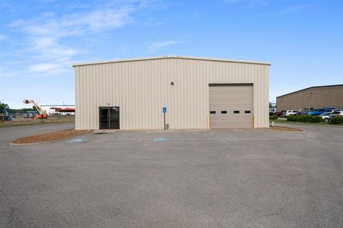 260 Scottys Way, Bowling Green, KY, 42101-9540 | Card Image