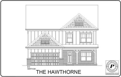 58-435 Winchester Drive, Rossville, GA, 30741 | Card Image